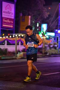 BIB: 42558
                            <button type="button" onclick="openModal(16515416)" class="btn btn-primary btn-sm float-right btn-popup" data-toggle="modal" data-target=".modal-high-quality">
                        <i class="fas fa-shopping-cart"></i> Add to Cart
                    </button>
                                            <button type="button" onclick="isThisMe(16515416, true)" class="btn btn-success btn-sm float-right btn-popup btn-isme hidden" data-toggle="tooltip" data-placement="bottom" title="นี่คือรูปของคุณใช่ไหม คลิกที่นี่เพื่อเอาเข้าอัลบั้ม">
                        <i class="fas fa-plus"></i> Add to album
                    </button>
                    <button type="button" onclick="isThisMe(16515416, false)" class="btn btn-warning btn-sm float-right btn-popup btn-isnotme hidden">
                        <i class="fas fa-ban"></i> Remove from album
                    </button>