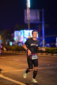 BIB: 42566
                            <button type="button" onclick="openModal(16698053)" class="btn btn-primary btn-sm float-right btn-popup" data-toggle="modal" data-target=".modal-high-quality">
                        <i class="fas fa-shopping-cart"></i> Add to Cart
                    </button>
                                            <button type="button" onclick="isThisMe(16698053, true)" class="btn btn-success btn-sm float-right btn-popup btn-isme hidden" data-toggle="tooltip" data-placement="bottom" title="นี่คือรูปของคุณใช่ไหม คลิกที่นี่เพื่อเอาเข้าอัลบั้ม">
                        <i class="fas fa-plus"></i> Add to album
                    </button>
                    <button type="button" onclick="isThisMe(16698053, false)" class="btn btn-warning btn-sm float-right btn-popup btn-isnotme hidden">
                        <i class="fas fa-ban"></i> Remove from album
                    </button>