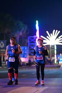 BIB: 44809, 43316
                            <button type="button" onclick="openModal(16738424)" class="btn btn-primary btn-sm float-right btn-popup" data-toggle="modal" data-target=".modal-high-quality">
                        <i class="fas fa-shopping-cart"></i> Add to Cart
                    </button>
                                            <button type="button" onclick="isThisMe(16738424, true)" class="btn btn-success btn-sm float-right btn-popup btn-isme hidden" data-toggle="tooltip" data-placement="bottom" title="นี่คือรูปของคุณใช่ไหม คลิกที่นี่เพื่อเอาเข้าอัลบั้ม">
                        <i class="fas fa-plus"></i> Add to album
                    </button>
                    <button type="button" onclick="isThisMe(16738424, false)" class="btn btn-warning btn-sm float-right btn-popup btn-isnotme hidden">
                        <i class="fas fa-ban"></i> Remove from album
                    </button>