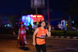 BIB: 94240
                            <button type="button" onclick="openModal(16711382)" class="btn btn-primary btn-sm float-right btn-popup" data-toggle="modal" data-target=".modal-high-quality">
                        <i class="fas fa-shopping-cart"></i> Add to Cart
                    </button>
                                            <button type="button" onclick="isThisMe(16711382, true)" class="btn btn-success btn-sm float-right btn-popup btn-isme hidden" data-toggle="tooltip" data-placement="bottom" title="นี่คือรูปของคุณใช่ไหม คลิกที่นี่เพื่อเอาเข้าอัลบั้ม">
                        <i class="fas fa-plus"></i> Add to album
                    </button>
                    <button type="button" onclick="isThisMe(16711382, false)" class="btn btn-warning btn-sm float-right btn-popup btn-isnotme hidden">
                        <i class="fas fa-ban"></i> Remove from album
                    </button>