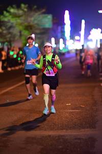 BIB: 44575
                            <button type="button" onclick="openModal(16722013)" class="btn btn-primary btn-sm float-right btn-popup" data-toggle="modal" data-target=".modal-high-quality">
                        <i class="fas fa-shopping-cart"></i> Add to Cart
                    </button>
                                            <button type="button" onclick="isThisMe(16722013, true)" class="btn btn-success btn-sm float-right btn-popup btn-isme hidden" data-toggle="tooltip" data-placement="bottom" title="นี่คือรูปของคุณใช่ไหม คลิกที่นี่เพื่อเอาเข้าอัลบั้ม">
                        <i class="fas fa-plus"></i> Add to album
                    </button>
                    <button type="button" onclick="isThisMe(16722013, false)" class="btn btn-warning btn-sm float-right btn-popup btn-isnotme hidden">
                        <i class="fas fa-ban"></i> Remove from album
                    </button>