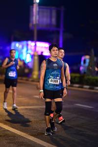 BIB: 41309
                            <button type="button" onclick="openModal(16696082)" class="btn btn-primary btn-sm float-right btn-popup" data-toggle="modal" data-target=".modal-high-quality">
                        <i class="fas fa-shopping-cart"></i> Add to Cart
                    </button>
                                            <button type="button" onclick="isThisMe(16696082, true)" class="btn btn-success btn-sm float-right btn-popup btn-isme hidden" data-toggle="tooltip" data-placement="bottom" title="นี่คือรูปของคุณใช่ไหม คลิกที่นี่เพื่อเอาเข้าอัลบั้ม">
                        <i class="fas fa-plus"></i> Add to album
                    </button>
                    <button type="button" onclick="isThisMe(16696082, false)" class="btn btn-warning btn-sm float-right btn-popup btn-isnotme hidden">
                        <i class="fas fa-ban"></i> Remove from album
                    </button>