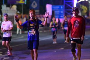 BIB: 43340
                            <button type="button" onclick="openModal(16737913)" class="btn btn-primary btn-sm float-right btn-popup" data-toggle="modal" data-target=".modal-high-quality">
                        <i class="fas fa-shopping-cart"></i> Add to Cart
                    </button>
                                            <button type="button" onclick="isThisMe(16737913, true)" class="btn btn-success btn-sm float-right btn-popup btn-isme hidden" data-toggle="tooltip" data-placement="bottom" title="นี่คือรูปของคุณใช่ไหม คลิกที่นี่เพื่อเอาเข้าอัลบั้ม">
                        <i class="fas fa-plus"></i> Add to album
                    </button>
                    <button type="button" onclick="isThisMe(16737913, false)" class="btn btn-warning btn-sm float-right btn-popup btn-isnotme hidden">
                        <i class="fas fa-ban"></i> Remove from album
                    </button>