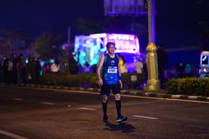 BIB: 41681
                            <button type="button" onclick="openModal(16725741)" class="btn btn-primary btn-sm float-right btn-popup" data-toggle="modal" data-target=".modal-high-quality">
                        <i class="fas fa-shopping-cart"></i> Add to Cart
                    </button>
                                            <button type="button" onclick="isThisMe(16725741, true)" class="btn btn-success btn-sm float-right btn-popup btn-isme hidden" data-toggle="tooltip" data-placement="bottom" title="นี่คือรูปของคุณใช่ไหม คลิกที่นี่เพื่อเอาเข้าอัลบั้ม">
                        <i class="fas fa-plus"></i> Add to album
                    </button>
                    <button type="button" onclick="isThisMe(16725741, false)" class="btn btn-warning btn-sm float-right btn-popup btn-isnotme hidden">
                        <i class="fas fa-ban"></i> Remove from album
                    </button>