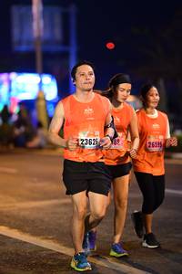 BIB: 23626, 26599
                            <button type="button" onclick="openModal(16667497)" class="btn btn-primary btn-sm float-right btn-popup" data-toggle="modal" data-target=".modal-high-quality">
                        <i class="fas fa-shopping-cart"></i> Add to Cart
                    </button>
                                            <button type="button" onclick="isThisMe(16667497, true)" class="btn btn-success btn-sm float-right btn-popup btn-isme hidden" data-toggle="tooltip" data-placement="bottom" title="นี่คือรูปของคุณใช่ไหม คลิกที่นี่เพื่อเอาเข้าอัลบั้ม">
                        <i class="fas fa-plus"></i> Add to album
                    </button>
                    <button type="button" onclick="isThisMe(16667497, false)" class="btn btn-warning btn-sm float-right btn-popup btn-isnotme hidden">
                        <i class="fas fa-ban"></i> Remove from album
                    </button>