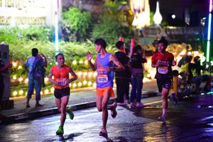 BIB: 23017, 89226, 2053
                            <button type="button" onclick="openModal(16361520)" class="btn btn-primary btn-sm float-right btn-popup" data-toggle="modal" data-target=".modal-high-quality">
                        <i class="fas fa-shopping-cart"></i> Add to Cart
                    </button>
                                            <button type="button" onclick="isThisMe(16361520, true)" class="btn btn-success btn-sm float-right btn-popup btn-isme hidden" data-toggle="tooltip" data-placement="bottom" title="นี่คือรูปของคุณใช่ไหม คลิกที่นี่เพื่อเอาเข้าอัลบั้ม">
                        <i class="fas fa-plus"></i> Add to album
                    </button>
                    <button type="button" onclick="isThisMe(16361520, false)" class="btn btn-warning btn-sm float-right btn-popup btn-isnotme hidden">
                        <i class="fas fa-ban"></i> Remove from album
                    </button>
