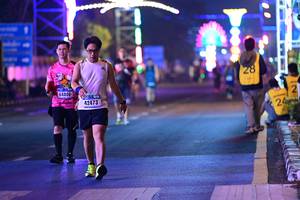 BIB: 64406, 42473
                            <button type="button" onclick="openModal(16735564)" class="btn btn-primary btn-sm float-right btn-popup" data-toggle="modal" data-target=".modal-high-quality">
                        <i class="fas fa-shopping-cart"></i> Add to Cart
                    </button>
                                            <button type="button" onclick="isThisMe(16735564, true)" class="btn btn-success btn-sm float-right btn-popup btn-isme hidden" data-toggle="tooltip" data-placement="bottom" title="นี่คือรูปของคุณใช่ไหม คลิกที่นี่เพื่อเอาเข้าอัลบั้ม">
                        <i class="fas fa-plus"></i> Add to album
                    </button>
                    <button type="button" onclick="isThisMe(16735564, false)" class="btn btn-warning btn-sm float-right btn-popup btn-isnotme hidden">
                        <i class="fas fa-ban"></i> Remove from album
                    </button>