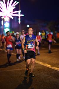 BIB: 80406, 
                            <button type="button" onclick="openModal(16672673)" class="btn btn-primary btn-sm float-right btn-popup" data-toggle="modal" data-target=".modal-high-quality">
                        <i class="fas fa-shopping-cart"></i> Add to Cart
                    </button>
                                            <button type="button" onclick="isThisMe(16672673, true)" class="btn btn-success btn-sm float-right btn-popup btn-isme hidden" data-toggle="tooltip" data-placement="bottom" title="นี่คือรูปของคุณใช่ไหม คลิกที่นี่เพื่อเอาเข้าอัลบั้ม">
                        <i class="fas fa-plus"></i> Add to album
                    </button>
                    <button type="button" onclick="isThisMe(16672673, false)" class="btn btn-warning btn-sm float-right btn-popup btn-isnotme hidden">
                        <i class="fas fa-ban"></i> Remove from album
                    </button>