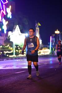 BIB: 42604
                            <button type="button" onclick="openModal(16514003)" class="btn btn-primary btn-sm float-right btn-popup" data-toggle="modal" data-target=".modal-high-quality">
                        <i class="fas fa-shopping-cart"></i> Add to Cart
                    </button>
                                            <button type="button" onclick="isThisMe(16514003, true)" class="btn btn-success btn-sm float-right btn-popup btn-isme hidden" data-toggle="tooltip" data-placement="bottom" title="นี่คือรูปของคุณใช่ไหม คลิกที่นี่เพื่อเอาเข้าอัลบั้ม">
                        <i class="fas fa-plus"></i> Add to album
                    </button>
                    <button type="button" onclick="isThisMe(16514003, false)" class="btn btn-warning btn-sm float-right btn-popup btn-isnotme hidden">
                        <i class="fas fa-ban"></i> Remove from album
                    </button>