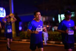BIB: 42402, 43252
                            <button type="button" onclick="openModal(16486955)" class="btn btn-primary btn-sm float-right btn-popup" data-toggle="modal" data-target=".modal-high-quality">
                        <i class="fas fa-shopping-cart"></i> Add to Cart
                    </button>
                                            <button type="button" onclick="isThisMe(16486955, true)" class="btn btn-success btn-sm float-right btn-popup btn-isme hidden" data-toggle="tooltip" data-placement="bottom" title="นี่คือรูปของคุณใช่ไหม คลิกที่นี่เพื่อเอาเข้าอัลบั้ม">
                        <i class="fas fa-plus"></i> Add to album
                    </button>
                    <button type="button" onclick="isThisMe(16486955, false)" class="btn btn-warning btn-sm float-right btn-popup btn-isnotme hidden">
                        <i class="fas fa-ban"></i> Remove from album
                    </button>