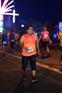 BIB: 24133
                            <button type="button" onclick="openModal(16666325)" class="btn btn-primary btn-sm float-right btn-popup" data-toggle="modal" data-target=".modal-high-quality">
                        <i class="fas fa-shopping-cart"></i> Add to Cart
                    </button>
                                            <button type="button" onclick="isThisMe(16666325, true)" class="btn btn-success btn-sm float-right btn-popup btn-isme hidden" data-toggle="tooltip" data-placement="bottom" title="นี่คือรูปของคุณใช่ไหม คลิกที่นี่เพื่อเอาเข้าอัลบั้ม">
                        <i class="fas fa-plus"></i> Add to album
                    </button>
                    <button type="button" onclick="isThisMe(16666325, false)" class="btn btn-warning btn-sm float-right btn-popup btn-isnotme hidden">
                        <i class="fas fa-ban"></i> Remove from album
                    </button>