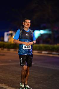 BIB: 95401
                            <button type="button" onclick="openModal(16668238)" class="btn btn-primary btn-sm float-right btn-popup" data-toggle="modal" data-target=".modal-high-quality">
                        <i class="fas fa-shopping-cart"></i> Add to Cart
                    </button>
                                            <button type="button" onclick="isThisMe(16668238, true)" class="btn btn-success btn-sm float-right btn-popup btn-isme hidden" data-toggle="tooltip" data-placement="bottom" title="นี่คือรูปของคุณใช่ไหม คลิกที่นี่เพื่อเอาเข้าอัลบั้ม">
                        <i class="fas fa-plus"></i> Add to album
                    </button>
                    <button type="button" onclick="isThisMe(16668238, false)" class="btn btn-warning btn-sm float-right btn-popup btn-isnotme hidden">
                        <i class="fas fa-ban"></i> Remove from album
                    </button>