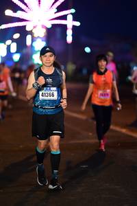 BIB: 41366
                            <button type="button" onclick="openModal(16681214)" class="btn btn-primary btn-sm float-right btn-popup" data-toggle="modal" data-target=".modal-high-quality">
                        <i class="fas fa-shopping-cart"></i> Add to Cart
                    </button>
                                            <button type="button" onclick="isThisMe(16681214, true)" class="btn btn-success btn-sm float-right btn-popup btn-isme hidden" data-toggle="tooltip" data-placement="bottom" title="นี่คือรูปของคุณใช่ไหม คลิกที่นี่เพื่อเอาเข้าอัลบั้ม">
                        <i class="fas fa-plus"></i> Add to album
                    </button>
                    <button type="button" onclick="isThisMe(16681214, false)" class="btn btn-warning btn-sm float-right btn-popup btn-isnotme hidden">
                        <i class="fas fa-ban"></i> Remove from album
                    </button>