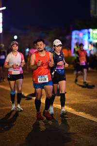 BIB: 44206, 41255, 42120
                            <button type="button" onclick="openModal(16673082)" class="btn btn-primary btn-sm float-right btn-popup" data-toggle="modal" data-target=".modal-high-quality">
                        <i class="fas fa-shopping-cart"></i> Add to Cart
                    </button>
                                            <button type="button" onclick="isThisMe(16673082, true)" class="btn btn-success btn-sm float-right btn-popup btn-isme hidden" data-toggle="tooltip" data-placement="bottom" title="นี่คือรูปของคุณใช่ไหม คลิกที่นี่เพื่อเอาเข้าอัลบั้ม">
                        <i class="fas fa-plus"></i> Add to album
                    </button>
                    <button type="button" onclick="isThisMe(16673082, false)" class="btn btn-warning btn-sm float-right btn-popup btn-isnotme hidden">
                        <i class="fas fa-ban"></i> Remove from album
                    </button>