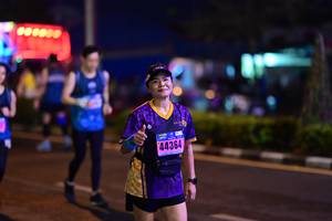 BIB: 44364
                            <button type="button" onclick="openModal(16728821)" class="btn btn-primary btn-sm float-right btn-popup" data-toggle="modal" data-target=".modal-high-quality">
                        <i class="fas fa-shopping-cart"></i> Add to Cart
                    </button>
                                            <button type="button" onclick="isThisMe(16728821, true)" class="btn btn-success btn-sm float-right btn-popup btn-isme hidden" data-toggle="tooltip" data-placement="bottom" title="นี่คือรูปของคุณใช่ไหม คลิกที่นี่เพื่อเอาเข้าอัลบั้ม">
                        <i class="fas fa-plus"></i> Add to album
                    </button>
                    <button type="button" onclick="isThisMe(16728821, false)" class="btn btn-warning btn-sm float-right btn-popup btn-isnotme hidden">
                        <i class="fas fa-ban"></i> Remove from album
                    </button>