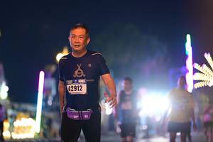 BIB: 42912
                            <button type="button" onclick="openModal(16731119)" class="btn btn-primary btn-sm float-right btn-popup" data-toggle="modal" data-target=".modal-high-quality">
                        <i class="fas fa-shopping-cart"></i> Add to Cart
                    </button>
                                            <button type="button" onclick="isThisMe(16731119, true)" class="btn btn-success btn-sm float-right btn-popup btn-isme hidden" data-toggle="tooltip" data-placement="bottom" title="นี่คือรูปของคุณใช่ไหม คลิกที่นี่เพื่อเอาเข้าอัลบั้ม">
                        <i class="fas fa-plus"></i> Add to album
                    </button>
                    <button type="button" onclick="isThisMe(16731119, false)" class="btn btn-warning btn-sm float-right btn-popup btn-isnotme hidden">
                        <i class="fas fa-ban"></i> Remove from album
                    </button>