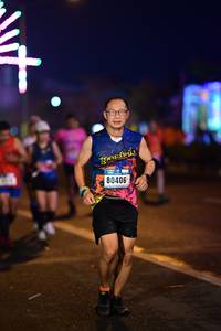 BIB: 80406, 
                            <button type="button" onclick="openModal(16672424)" class="btn btn-primary btn-sm float-right btn-popup" data-toggle="modal" data-target=".modal-high-quality">
                        <i class="fas fa-shopping-cart"></i> Add to Cart
                    </button>
                                            <button type="button" onclick="isThisMe(16672424, true)" class="btn btn-success btn-sm float-right btn-popup btn-isme hidden" data-toggle="tooltip" data-placement="bottom" title="นี่คือรูปของคุณใช่ไหม คลิกที่นี่เพื่อเอาเข้าอัลบั้ม">
                        <i class="fas fa-plus"></i> Add to album
                    </button>
                    <button type="button" onclick="isThisMe(16672424, false)" class="btn btn-warning btn-sm float-right btn-popup btn-isnotme hidden">
                        <i class="fas fa-ban"></i> Remove from album
                    </button>