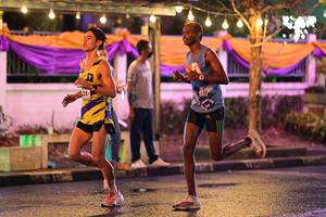 BIB: 
                            <button type="button" onclick="openModal(16576611)" class="btn btn-primary btn-sm float-right btn-popup" data-toggle="modal" data-target=".modal-high-quality">
                        <i class="fas fa-shopping-cart"></i> Add to Cart
                    </button>
                                            <button type="button" onclick="isThisMe(16576611, true)" class="btn btn-success btn-sm float-right btn-popup btn-isme hidden" data-toggle="tooltip" data-placement="bottom" title="นี่คือรูปของคุณใช่ไหม คลิกที่นี่เพื่อเอาเข้าอัลบั้ม">
                        <i class="fas fa-plus"></i> Add to album
                    </button>
                    <button type="button" onclick="isThisMe(16576611, false)" class="btn btn-warning btn-sm float-right btn-popup btn-isnotme hidden">
                        <i class="fas fa-ban"></i> Remove from album
                    </button>