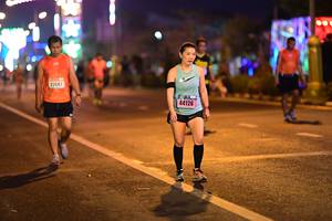 BIB: 23643, 44126
                            <button type="button" onclick="openModal(16703159)" class="btn btn-primary btn-sm float-right btn-popup" data-toggle="modal" data-target=".modal-high-quality">
                        <i class="fas fa-shopping-cart"></i> Add to Cart
                    </button>
                                            <button type="button" onclick="isThisMe(16703159, true)" class="btn btn-success btn-sm float-right btn-popup btn-isme hidden" data-toggle="tooltip" data-placement="bottom" title="นี่คือรูปของคุณใช่ไหม คลิกที่นี่เพื่อเอาเข้าอัลบั้ม">
                        <i class="fas fa-plus"></i> Add to album
                    </button>
                    <button type="button" onclick="isThisMe(16703159, false)" class="btn btn-warning btn-sm float-right btn-popup btn-isnotme hidden">
                        <i class="fas fa-ban"></i> Remove from album
                    </button>