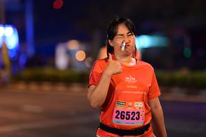 BIB: 26523
                            <button type="button" onclick="openModal(18258124)" class="btn btn-primary btn-sm float-right btn-popup" data-toggle="modal" data-target=".modal-high-quality">
                        <i class="fas fa-shopping-cart"></i> Add to Cart
                    </button>
                                            <button type="button" onclick="isThisMe(18258124, true)" class="btn btn-success btn-sm float-right btn-popup btn-isme hidden" data-toggle="tooltip" data-placement="bottom" title="นี่คือรูปของคุณใช่ไหม คลิกที่นี่เพื่อเอาเข้าอัลบั้ม">
                        <i class="fas fa-plus"></i> Add to album
                    </button>
                    <button type="button" onclick="isThisMe(18258124, false)" class="btn btn-warning btn-sm float-right btn-popup btn-isnotme hidden">
                        <i class="fas fa-ban"></i> Remove from album
                    </button>