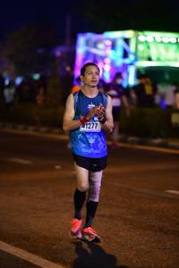 BIB: 41277
                            <button type="button" onclick="openModal(16491202)" class="btn btn-primary btn-sm float-right btn-popup" data-toggle="modal" data-target=".modal-high-quality">
                        <i class="fas fa-shopping-cart"></i> Add to Cart
                    </button>
                                            <button type="button" onclick="isThisMe(16491202, true)" class="btn btn-success btn-sm float-right btn-popup btn-isme hidden" data-toggle="tooltip" data-placement="bottom" title="นี่คือรูปของคุณใช่ไหม คลิกที่นี่เพื่อเอาเข้าอัลบั้ม">
                        <i class="fas fa-plus"></i> Add to album
                    </button>
                    <button type="button" onclick="isThisMe(16491202, false)" class="btn btn-warning btn-sm float-right btn-popup btn-isnotme hidden">
                        <i class="fas fa-ban"></i> Remove from album
                    </button>