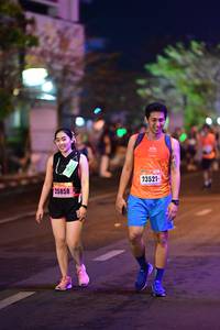 BIB: 23521, 25858
                            <button type="button" onclick="openModal(16718267)" class="btn btn-primary btn-sm float-right btn-popup" data-toggle="modal" data-target=".modal-high-quality">
                        <i class="fas fa-shopping-cart"></i> Add to Cart
                    </button>
                                            <button type="button" onclick="isThisMe(16718267, true)" class="btn btn-success btn-sm float-right btn-popup btn-isme hidden" data-toggle="tooltip" data-placement="bottom" title="นี่คือรูปของคุณใช่ไหม คลิกที่นี่เพื่อเอาเข้าอัลบั้ม">
                        <i class="fas fa-plus"></i> Add to album
                    </button>
                    <button type="button" onclick="isThisMe(16718267, false)" class="btn btn-warning btn-sm float-right btn-popup btn-isnotme hidden">
                        <i class="fas fa-ban"></i> Remove from album
                    </button>
