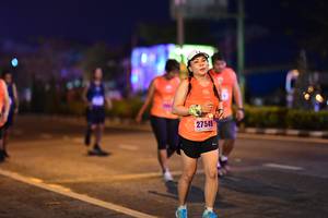 BIB: 27549
                            <button type="button" onclick="openModal(16695090)" class="btn btn-primary btn-sm float-right btn-popup" data-toggle="modal" data-target=".modal-high-quality">
                        <i class="fas fa-shopping-cart"></i> Add to Cart
                    </button>
                                            <button type="button" onclick="isThisMe(16695090, true)" class="btn btn-success btn-sm float-right btn-popup btn-isme hidden" data-toggle="tooltip" data-placement="bottom" title="นี่คือรูปของคุณใช่ไหม คลิกที่นี่เพื่อเอาเข้าอัลบั้ม">
                        <i class="fas fa-plus"></i> Add to album
                    </button>
                    <button type="button" onclick="isThisMe(16695090, false)" class="btn btn-warning btn-sm float-right btn-popup btn-isnotme hidden">
                        <i class="fas fa-ban"></i> Remove from album
                    </button>