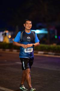 BIB: 95401
                            <button type="button" onclick="openModal(16668232)" class="btn btn-primary btn-sm float-right btn-popup" data-toggle="modal" data-target=".modal-high-quality">
                        <i class="fas fa-shopping-cart"></i> Add to Cart
                    </button>
                                            <button type="button" onclick="isThisMe(16668232, true)" class="btn btn-success btn-sm float-right btn-popup btn-isme hidden" data-toggle="tooltip" data-placement="bottom" title="นี่คือรูปของคุณใช่ไหม คลิกที่นี่เพื่อเอาเข้าอัลบั้ม">
                        <i class="fas fa-plus"></i> Add to album
                    </button>
                    <button type="button" onclick="isThisMe(16668232, false)" class="btn btn-warning btn-sm float-right btn-popup btn-isnotme hidden">
                        <i class="fas fa-ban"></i> Remove from album
                    </button>