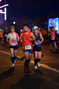 BIB: 24206, 255, 42120
                            <button type="button" onclick="openModal(16672567)" class="btn btn-primary btn-sm float-right btn-popup" data-toggle="modal" data-target=".modal-high-quality">
                        <i class="fas fa-shopping-cart"></i> Add to Cart
                    </button>
                                            <button type="button" onclick="isThisMe(16672567, true)" class="btn btn-success btn-sm float-right btn-popup btn-isme hidden" data-toggle="tooltip" data-placement="bottom" title="นี่คือรูปของคุณใช่ไหม คลิกที่นี่เพื่อเอาเข้าอัลบั้ม">
                        <i class="fas fa-plus"></i> Add to album
                    </button>
                    <button type="button" onclick="isThisMe(16672567, false)" class="btn btn-warning btn-sm float-right btn-popup btn-isnotme hidden">
                        <i class="fas fa-ban"></i> Remove from album
                    </button>