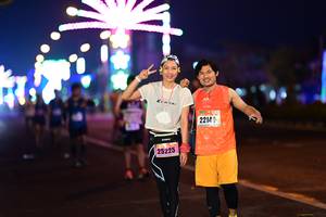 BIB: 25225
                            <button type="button" onclick="openModal(16687049)" class="btn btn-primary btn-sm float-right btn-popup" data-toggle="modal" data-target=".modal-high-quality">
                        <i class="fas fa-shopping-cart"></i> Add to Cart
                    </button>
                                            <button type="button" onclick="isThisMe(16687049, true)" class="btn btn-success btn-sm float-right btn-popup btn-isme hidden" data-toggle="tooltip" data-placement="bottom" title="นี่คือรูปของคุณใช่ไหม คลิกที่นี่เพื่อเอาเข้าอัลบั้ม">
                        <i class="fas fa-plus"></i> Add to album
                    </button>
                    <button type="button" onclick="isThisMe(16687049, false)" class="btn btn-warning btn-sm float-right btn-popup btn-isnotme hidden">
                        <i class="fas fa-ban"></i> Remove from album
                    </button>