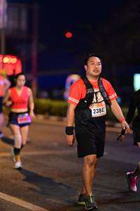 BIB: 2384
                            <button type="button" onclick="openModal(16700041)" class="btn btn-primary btn-sm float-right btn-popup" data-toggle="modal" data-target=".modal-high-quality">
                        <i class="fas fa-shopping-cart"></i> Add to Cart
                    </button>
                                            <button type="button" onclick="isThisMe(16700041, true)" class="btn btn-success btn-sm float-right btn-popup btn-isme hidden" data-toggle="tooltip" data-placement="bottom" title="นี่คือรูปของคุณใช่ไหม คลิกที่นี่เพื่อเอาเข้าอัลบั้ม">
                        <i class="fas fa-plus"></i> Add to album
                    </button>
                    <button type="button" onclick="isThisMe(16700041, false)" class="btn btn-warning btn-sm float-right btn-popup btn-isnotme hidden">
                        <i class="fas fa-ban"></i> Remove from album
                    </button>