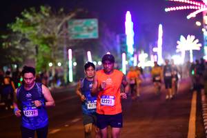 BIB: 42225, 41779
                            <button type="button" onclick="openModal(16499037)" class="btn btn-primary btn-sm float-right btn-popup" data-toggle="modal" data-target=".modal-high-quality">
                        <i class="fas fa-shopping-cart"></i> Add to Cart
                    </button>
                                            <button type="button" onclick="isThisMe(16499037, true)" class="btn btn-success btn-sm float-right btn-popup btn-isme hidden" data-toggle="tooltip" data-placement="bottom" title="นี่คือรูปของคุณใช่ไหม คลิกที่นี่เพื่อเอาเข้าอัลบั้ม">
                        <i class="fas fa-plus"></i> Add to album
                    </button>
                    <button type="button" onclick="isThisMe(16499037, false)" class="btn btn-warning btn-sm float-right btn-popup btn-isnotme hidden">
                        <i class="fas fa-ban"></i> Remove from album
                    </button>