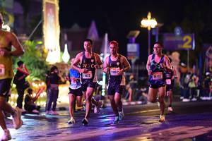 BIB: 21007, 21022, 20751
                            <button type="button" onclick="openModal(16586266)" class="btn btn-primary btn-sm float-right btn-popup" data-toggle="modal" data-target=".modal-high-quality">
                        <i class="fas fa-shopping-cart"></i> Add to Cart
                    </button>
                                            <button type="button" onclick="isThisMe(16586266, true)" class="btn btn-success btn-sm float-right btn-popup btn-isme hidden" data-toggle="tooltip" data-placement="bottom" title="นี่คือรูปของคุณใช่ไหม คลิกที่นี่เพื่อเอาเข้าอัลบั้ม">
                        <i class="fas fa-plus"></i> Add to album
                    </button>
                    <button type="button" onclick="isThisMe(16586266, false)" class="btn btn-warning btn-sm float-right btn-popup btn-isnotme hidden">
                        <i class="fas fa-ban"></i> Remove from album
                    </button>