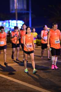 BIB: 4273, 24083, 25790
                            <button type="button" onclick="openModal(16700815)" class="btn btn-primary btn-sm float-right btn-popup" data-toggle="modal" data-target=".modal-high-quality">
                        <i class="fas fa-shopping-cart"></i> Add to Cart
                    </button>
                                            <button type="button" onclick="isThisMe(16700815, true)" class="btn btn-success btn-sm float-right btn-popup btn-isme hidden" data-toggle="tooltip" data-placement="bottom" title="นี่คือรูปของคุณใช่ไหม คลิกที่นี่เพื่อเอาเข้าอัลบั้ม">
                        <i class="fas fa-plus"></i> Add to album
                    </button>
                    <button type="button" onclick="isThisMe(16700815, false)" class="btn btn-warning btn-sm float-right btn-popup btn-isnotme hidden">
                        <i class="fas fa-ban"></i> Remove from album
                    </button>