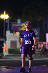 BIB: 42173
                            <button type="button" onclick="openModal(16738346)" class="btn btn-primary btn-sm float-right btn-popup" data-toggle="modal" data-target=".modal-high-quality">
                        <i class="fas fa-shopping-cart"></i> Add to Cart
                    </button>
                                            <button type="button" onclick="isThisMe(16738346, true)" class="btn btn-success btn-sm float-right btn-popup btn-isme hidden" data-toggle="tooltip" data-placement="bottom" title="นี่คือรูปของคุณใช่ไหม คลิกที่นี่เพื่อเอาเข้าอัลบั้ม">
                        <i class="fas fa-plus"></i> Add to album
                    </button>
                    <button type="button" onclick="isThisMe(16738346, false)" class="btn btn-warning btn-sm float-right btn-popup btn-isnotme hidden">
                        <i class="fas fa-ban"></i> Remove from album
                    </button>