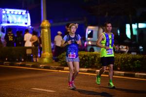 BIB: 40131, 44189
                            <button type="button" onclick="openModal(16489468)" class="btn btn-primary btn-sm float-right btn-popup" data-toggle="modal" data-target=".modal-high-quality">
                        <i class="fas fa-shopping-cart"></i> Add to Cart
                    </button>
                                            <button type="button" onclick="isThisMe(16489468, true)" class="btn btn-success btn-sm float-right btn-popup btn-isme hidden" data-toggle="tooltip" data-placement="bottom" title="นี่คือรูปของคุณใช่ไหม คลิกที่นี่เพื่อเอาเข้าอัลบั้ม">
                        <i class="fas fa-plus"></i> Add to album
                    </button>
                    <button type="button" onclick="isThisMe(16489468, false)" class="btn btn-warning btn-sm float-right btn-popup btn-isnotme hidden">
                        <i class="fas fa-ban"></i> Remove from album
                    </button>