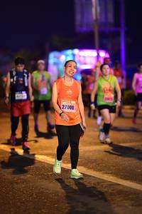 BIB: 21413, 27000
                            <button type="button" onclick="openModal(16668952)" class="btn btn-primary btn-sm float-right btn-popup" data-toggle="modal" data-target=".modal-high-quality">
                        <i class="fas fa-shopping-cart"></i> Add to Cart
                    </button>
                                            <button type="button" onclick="isThisMe(16668952, true)" class="btn btn-success btn-sm float-right btn-popup btn-isme hidden" data-toggle="tooltip" data-placement="bottom" title="นี่คือรูปของคุณใช่ไหม คลิกที่นี่เพื่อเอาเข้าอัลบั้ม">
                        <i class="fas fa-plus"></i> Add to album
                    </button>
                    <button type="button" onclick="isThisMe(16668952, false)" class="btn btn-warning btn-sm float-right btn-popup btn-isnotme hidden">
                        <i class="fas fa-ban"></i> Remove from album
                    </button>