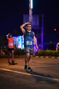 BIB: 43083
                            <button type="button" onclick="openModal(16683831)" class="btn btn-primary btn-sm float-right btn-popup" data-toggle="modal" data-target=".modal-high-quality">
                        <i class="fas fa-shopping-cart"></i> Add to Cart
                    </button>
                                            <button type="button" onclick="isThisMe(16683831, true)" class="btn btn-success btn-sm float-right btn-popup btn-isme hidden" data-toggle="tooltip" data-placement="bottom" title="นี่คือรูปของคุณใช่ไหม คลิกที่นี่เพื่อเอาเข้าอัลบั้ม">
                        <i class="fas fa-plus"></i> Add to album
                    </button>
                    <button type="button" onclick="isThisMe(16683831, false)" class="btn btn-warning btn-sm float-right btn-popup btn-isnotme hidden">
                        <i class="fas fa-ban"></i> Remove from album
                    </button>