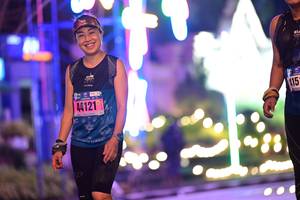 BIB: 44121
                            <button type="button" onclick="openModal(16730371)" class="btn btn-primary btn-sm float-right btn-popup" data-toggle="modal" data-target=".modal-high-quality">
                        <i class="fas fa-shopping-cart"></i> Add to Cart
                    </button>
                                            <button type="button" onclick="isThisMe(16730371, true)" class="btn btn-success btn-sm float-right btn-popup btn-isme hidden" data-toggle="tooltip" data-placement="bottom" title="นี่คือรูปของคุณใช่ไหม คลิกที่นี่เพื่อเอาเข้าอัลบั้ม">
                        <i class="fas fa-plus"></i> Add to album
                    </button>
                    <button type="button" onclick="isThisMe(16730371, false)" class="btn btn-warning btn-sm float-right btn-popup btn-isnotme hidden">
                        <i class="fas fa-ban"></i> Remove from album
                    </button>