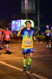 BIB: 20709
                            <button type="button" onclick="openModal(16700684)" class="btn btn-primary btn-sm float-right btn-popup" data-toggle="modal" data-target=".modal-high-quality">
                        <i class="fas fa-shopping-cart"></i> Add to Cart
                    </button>
                                            <button type="button" onclick="isThisMe(16700684, true)" class="btn btn-success btn-sm float-right btn-popup btn-isme hidden" data-toggle="tooltip" data-placement="bottom" title="นี่คือรูปของคุณใช่ไหม คลิกที่นี่เพื่อเอาเข้าอัลบั้ม">
                        <i class="fas fa-plus"></i> Add to album
                    </button>
                    <button type="button" onclick="isThisMe(16700684, false)" class="btn btn-warning btn-sm float-right btn-popup btn-isnotme hidden">
                        <i class="fas fa-ban"></i> Remove from album
                    </button>