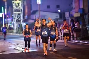 BIB: 41184, 44542
                            <button type="button" onclick="openModal(16501812)" class="btn btn-primary btn-sm float-right btn-popup" data-toggle="modal" data-target=".modal-high-quality">
                        <i class="fas fa-shopping-cart"></i> Add to Cart
                    </button>
                                            <button type="button" onclick="isThisMe(16501812, true)" class="btn btn-success btn-sm float-right btn-popup btn-isme hidden" data-toggle="tooltip" data-placement="bottom" title="นี่คือรูปของคุณใช่ไหม คลิกที่นี่เพื่อเอาเข้าอัลบั้ม">
                        <i class="fas fa-plus"></i> Add to album
                    </button>
                    <button type="button" onclick="isThisMe(16501812, false)" class="btn btn-warning btn-sm float-right btn-popup btn-isnotme hidden">
                        <i class="fas fa-ban"></i> Remove from album
                    </button>