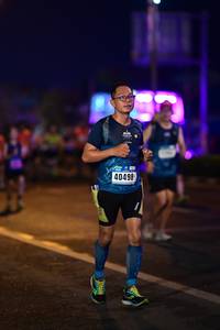 BIB: 40498
                            <button type="button" onclick="openModal(16688970)" class="btn btn-primary btn-sm float-right btn-popup" data-toggle="modal" data-target=".modal-high-quality">
                        <i class="fas fa-shopping-cart"></i> Add to Cart
                    </button>
                                            <button type="button" onclick="isThisMe(16688970, true)" class="btn btn-success btn-sm float-right btn-popup btn-isme hidden" data-toggle="tooltip" data-placement="bottom" title="นี่คือรูปของคุณใช่ไหม คลิกที่นี่เพื่อเอาเข้าอัลบั้ม">
                        <i class="fas fa-plus"></i> Add to album
                    </button>
                    <button type="button" onclick="isThisMe(16688970, false)" class="btn btn-warning btn-sm float-right btn-popup btn-isnotme hidden">
                        <i class="fas fa-ban"></i> Remove from album
                    </button>
