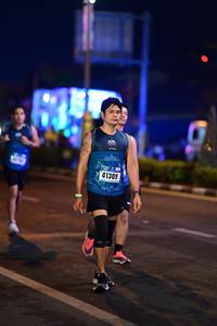 BIB: 41309
                            <button type="button" onclick="openModal(16696016)" class="btn btn-primary btn-sm float-right btn-popup" data-toggle="modal" data-target=".modal-high-quality">
                        <i class="fas fa-shopping-cart"></i> Add to Cart
                    </button>
                                            <button type="button" onclick="isThisMe(16696016, true)" class="btn btn-success btn-sm float-right btn-popup btn-isme hidden" data-toggle="tooltip" data-placement="bottom" title="นี่คือรูปของคุณใช่ไหม คลิกที่นี่เพื่อเอาเข้าอัลบั้ม">
                        <i class="fas fa-plus"></i> Add to album
                    </button>
                    <button type="button" onclick="isThisMe(16696016, false)" class="btn btn-warning btn-sm float-right btn-popup btn-isnotme hidden">
                        <i class="fas fa-ban"></i> Remove from album
                    </button>