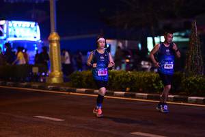 BIB: 41624, 44624
                            <button type="button" onclick="openModal(16728383)" class="btn btn-primary btn-sm float-right btn-popup" data-toggle="modal" data-target=".modal-high-quality">
                        <i class="fas fa-shopping-cart"></i> Add to Cart
                    </button>
                                            <button type="button" onclick="isThisMe(16728383, true)" class="btn btn-success btn-sm float-right btn-popup btn-isme hidden" data-toggle="tooltip" data-placement="bottom" title="นี่คือรูปของคุณใช่ไหม คลิกที่นี่เพื่อเอาเข้าอัลบั้ม">
                        <i class="fas fa-plus"></i> Add to album
                    </button>
                    <button type="button" onclick="isThisMe(16728383, false)" class="btn btn-warning btn-sm float-right btn-popup btn-isnotme hidden">
                        <i class="fas fa-ban"></i> Remove from album
                    </button>