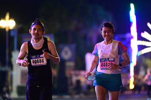 BIB: 40686, 4442
                            <button type="button" onclick="openModal(16735338)" class="btn btn-primary btn-sm float-right btn-popup" data-toggle="modal" data-target=".modal-high-quality">
                        <i class="fas fa-shopping-cart"></i> Add to Cart
                    </button>
                                            <button type="button" onclick="isThisMe(16735338, true)" class="btn btn-success btn-sm float-right btn-popup btn-isme hidden" data-toggle="tooltip" data-placement="bottom" title="นี่คือรูปของคุณใช่ไหม คลิกที่นี่เพื่อเอาเข้าอัลบั้ม">
                        <i class="fas fa-plus"></i> Add to album
                    </button>
                    <button type="button" onclick="isThisMe(16735338, false)" class="btn btn-warning btn-sm float-right btn-popup btn-isnotme hidden">
                        <i class="fas fa-ban"></i> Remove from album
                    </button>