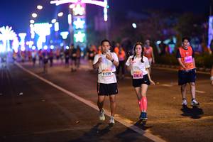 BIB: 22254, 25074
                            <button type="button" onclick="openModal(16689159)" class="btn btn-primary btn-sm float-right btn-popup" data-toggle="modal" data-target=".modal-high-quality">
                        <i class="fas fa-shopping-cart"></i> Add to Cart
                    </button>
                                            <button type="button" onclick="isThisMe(16689159, true)" class="btn btn-success btn-sm float-right btn-popup btn-isme hidden" data-toggle="tooltip" data-placement="bottom" title="นี่คือรูปของคุณใช่ไหม คลิกที่นี่เพื่อเอาเข้าอัลบั้ม">
                        <i class="fas fa-plus"></i> Add to album
                    </button>
                    <button type="button" onclick="isThisMe(16689159, false)" class="btn btn-warning btn-sm float-right btn-popup btn-isnotme hidden">
                        <i class="fas fa-ban"></i> Remove from album
                    </button>