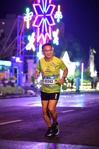 BIB: 43243
                            <button type="button" onclick="openModal(16511714)" class="btn btn-primary btn-sm float-right btn-popup" data-toggle="modal" data-target=".modal-high-quality">
                        <i class="fas fa-shopping-cart"></i> Add to Cart
                    </button>
                                            <button type="button" onclick="isThisMe(16511714, true)" class="btn btn-success btn-sm float-right btn-popup btn-isme hidden" data-toggle="tooltip" data-placement="bottom" title="นี่คือรูปของคุณใช่ไหม คลิกที่นี่เพื่อเอาเข้าอัลบั้ม">
                        <i class="fas fa-plus"></i> Add to album
                    </button>
                    <button type="button" onclick="isThisMe(16511714, false)" class="btn btn-warning btn-sm float-right btn-popup btn-isnotme hidden">
                        <i class="fas fa-ban"></i> Remove from album
                    </button>
