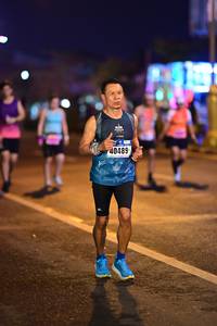 BIB: 40489
                            <button type="button" onclick="openModal(16701168)" class="btn btn-primary btn-sm float-right btn-popup" data-toggle="modal" data-target=".modal-high-quality">
                        <i class="fas fa-shopping-cart"></i> Add to Cart
                    </button>
                                            <button type="button" onclick="isThisMe(16701168, true)" class="btn btn-success btn-sm float-right btn-popup btn-isme hidden" data-toggle="tooltip" data-placement="bottom" title="นี่คือรูปของคุณใช่ไหม คลิกที่นี่เพื่อเอาเข้าอัลบั้ม">
                        <i class="fas fa-plus"></i> Add to album
                    </button>
                    <button type="button" onclick="isThisMe(16701168, false)" class="btn btn-warning btn-sm float-right btn-popup btn-isnotme hidden">
                        <i class="fas fa-ban"></i> Remove from album
                    </button>