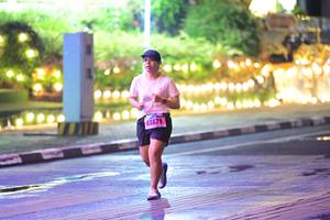 BIB: 44679
                            <button type="button" onclick="openModal(16737960)" class="btn btn-primary btn-sm float-right btn-popup" data-toggle="modal" data-target=".modal-high-quality">
                        <i class="fas fa-shopping-cart"></i> Add to Cart
                    </button>
                                            <button type="button" onclick="isThisMe(16737960, true)" class="btn btn-success btn-sm float-right btn-popup btn-isme hidden" data-toggle="tooltip" data-placement="bottom" title="นี่คือรูปของคุณใช่ไหม คลิกที่นี่เพื่อเอาเข้าอัลบั้ม">
                        <i class="fas fa-plus"></i> Add to album
                    </button>
                    <button type="button" onclick="isThisMe(16737960, false)" class="btn btn-warning btn-sm float-right btn-popup btn-isnotme hidden">
                        <i class="fas fa-ban"></i> Remove from album
                    </button>