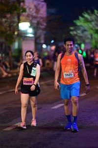 BIB: 23521, 25858
                            <button type="button" onclick="openModal(16718321)" class="btn btn-primary btn-sm float-right btn-popup" data-toggle="modal" data-target=".modal-high-quality">
                        <i class="fas fa-shopping-cart"></i> Add to Cart
                    </button>
                                            <button type="button" onclick="isThisMe(16718321, true)" class="btn btn-success btn-sm float-right btn-popup btn-isme hidden" data-toggle="tooltip" data-placement="bottom" title="นี่คือรูปของคุณใช่ไหม คลิกที่นี่เพื่อเอาเข้าอัลบั้ม">
                        <i class="fas fa-plus"></i> Add to album
                    </button>
                    <button type="button" onclick="isThisMe(16718321, false)" class="btn btn-warning btn-sm float-right btn-popup btn-isnotme hidden">
                        <i class="fas fa-ban"></i> Remove from album
                    </button>